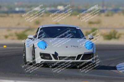 media/Oct-21-2023-PCA San Diego (CVR) (Sat) [[fa6e4d687e]]/3-Orange/Session 1 (Turn 11)/